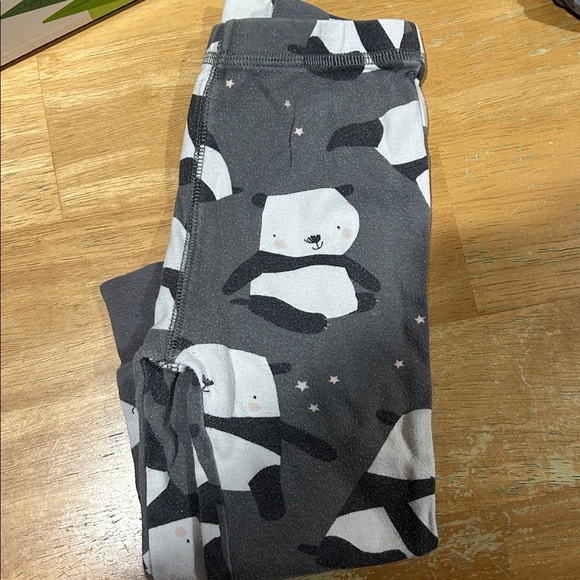 Unisex 1.5 -2 Years PJS - Has Wear - Picture 3 of 6